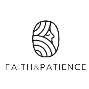 Faith And Patience
