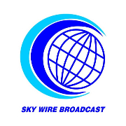 skywire broadcast