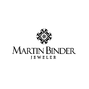 Martin Binder Jeweler