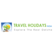 Travel Holidays India