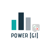 Power GI