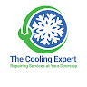 the cooling expert seo