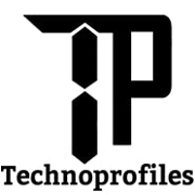 technoprofiles