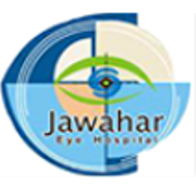 Jawahar Eye Hospital