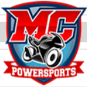 MC Powersports