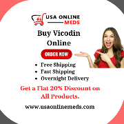 Buy Vicodin Online Overnight Via Credit Card