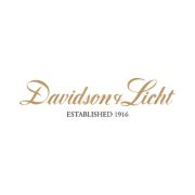 Davidson & Licht Jewelers