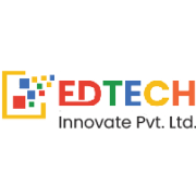 EdTech Innovates