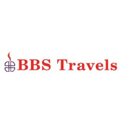 BBS Travels