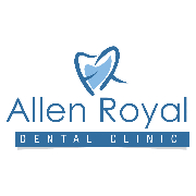 Allen Royal Dental Clinic