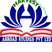 Harvest Abroad Studies