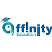 Affinity Education