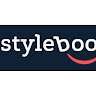 stylebook live