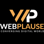 Webplause Technology
