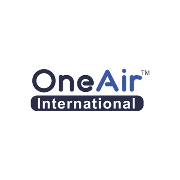 One Air International