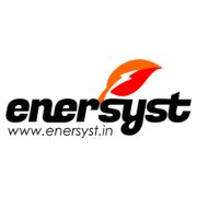 Enersyst Electricity Saver Card