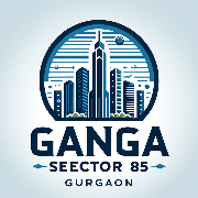 Ganga Sector 85 Gurgaon