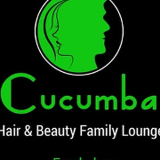 Cucumba Hair and Beauty Family Lounge, Kochi
