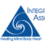 Integrated Therapy Associates