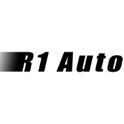 R1 Auto