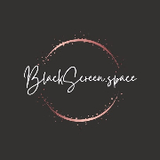 Black Screen - Blackscreen.space