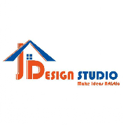 JDesign Studio