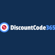 discountcode365