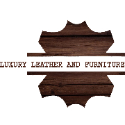Luxury Leather Furniture Care