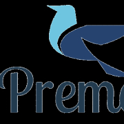 Premad Software Solutions