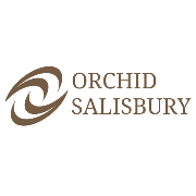 Orchid Salisbury