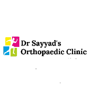 Dr. Sayyads Orthopaedic Clinic