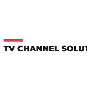 Tv Channel Solution