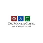 Dr Manish Goyal