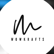 wowcrafts