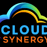 cloudsynergymarketing marketing