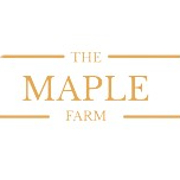 The Maple Farm