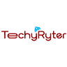 The Techy Ryter