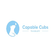 Capable Cubs