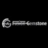 Fusion Gemstones