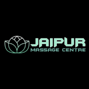 Jaipur Massage Centre