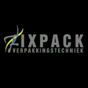 Fixpack Verpakkingstechniek