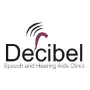 Decibel Clinic