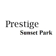 Prestige Sunset Park