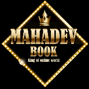 Mahadev Book