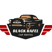 Black Rafel