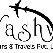 yashvi tours