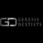 Genesis Dentists