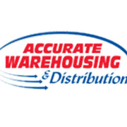 Accurate Warehousing and Distribution