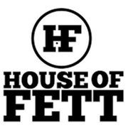 Houseoffett