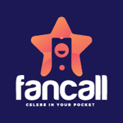 fancall